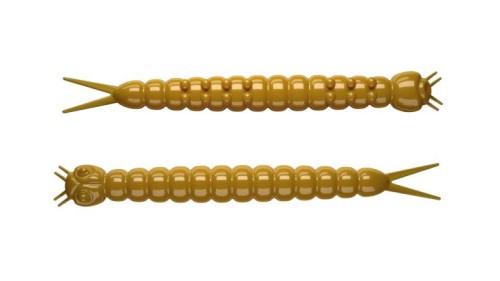 krokodyl2-604192