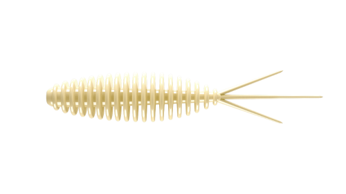 krokodyl2-604233