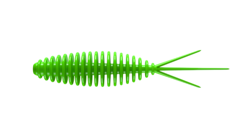 krokodyl2-604260