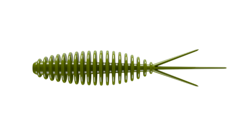 krokodyl2-604263