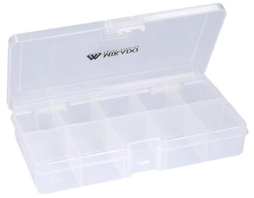 krokodyl2-604938