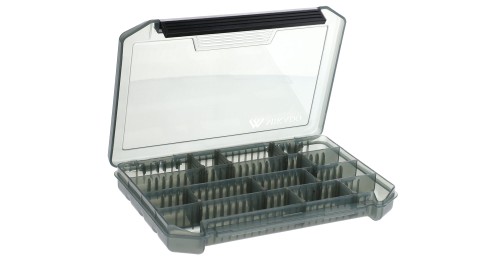 krokodyl2-604949