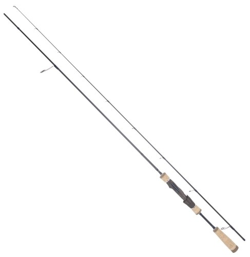 krokodyl2-605083