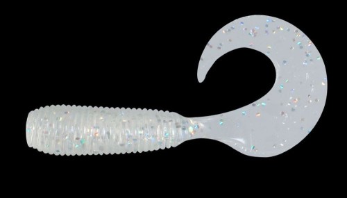 krokodyl2-606720