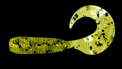 krokodyl2-606724