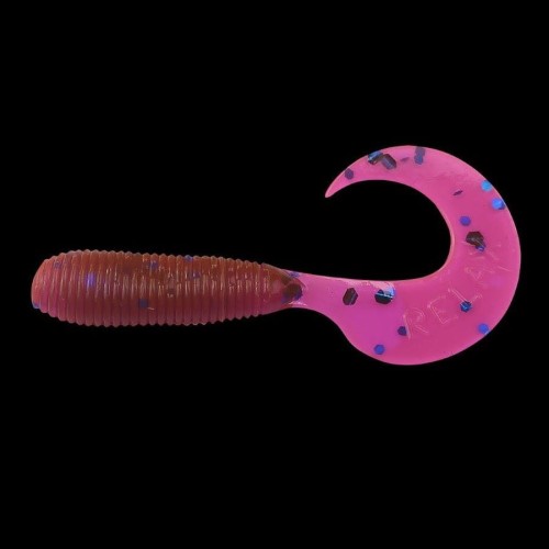 krokodyl2-606879