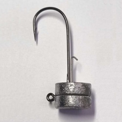 krokodyl2-607038