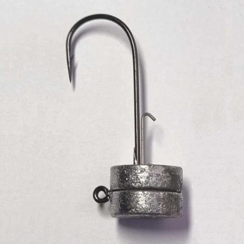 krokodyl2-607060