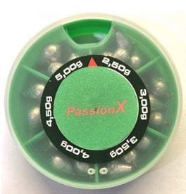krokodyl2-607083
