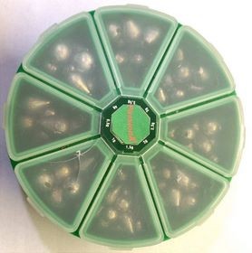 krokodyl2-607086