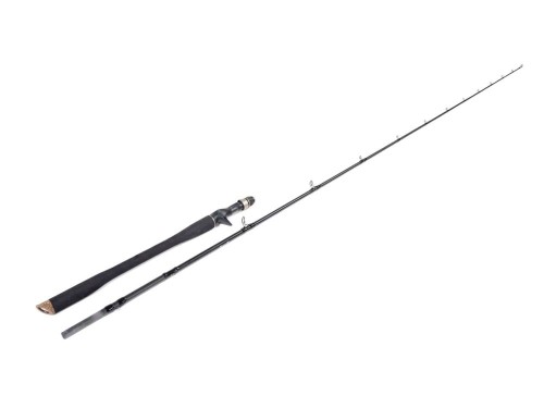 krokodyl2-607290