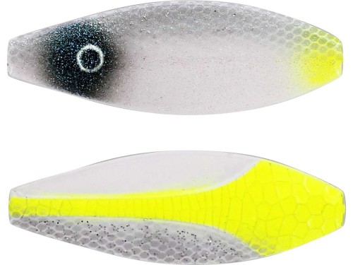 krokodyl2-608210