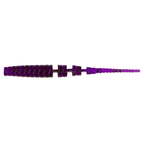 krokodyl2-608628