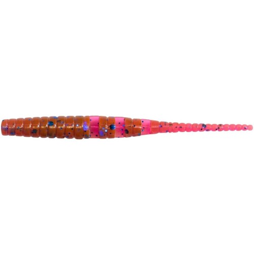 krokodyl2-608633
