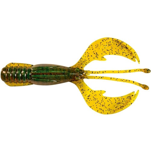 krokodyl2-608666
