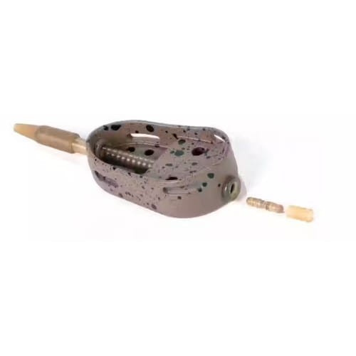 krokodyl2-608852