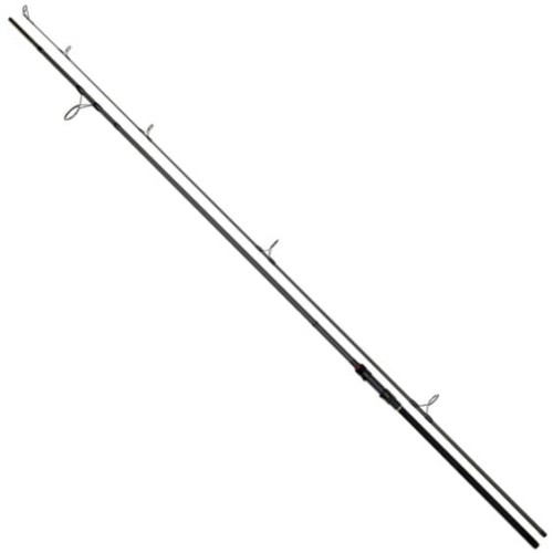 krokodyl2-609695