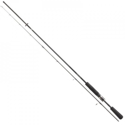 krokodyl2-609872