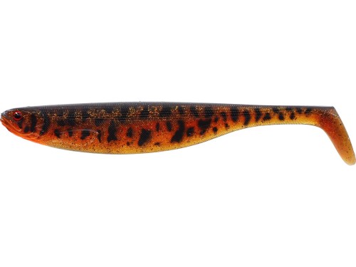krokodyl2-610108
