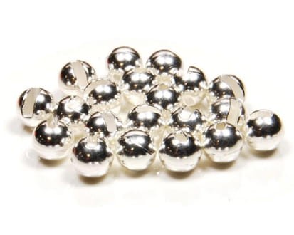 krokodyl2-610616