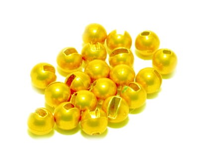 krokodyl2-610630