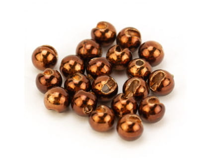 krokodyl2-610661