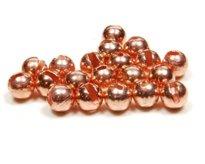 krokodyl2-610727