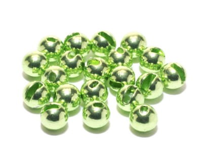 krokodyl2-610783