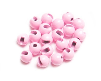 krokodyl2-610809