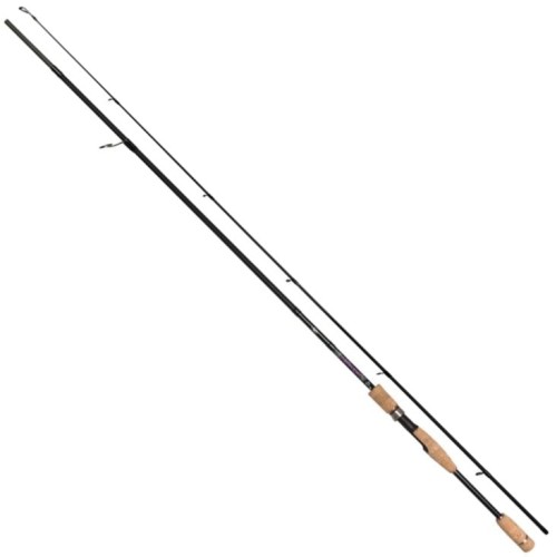 krokodyl2-611054
