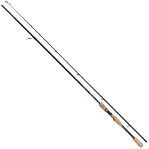 krokodyl2-611090