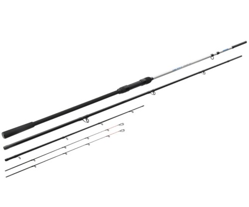 krokodyl2-611816