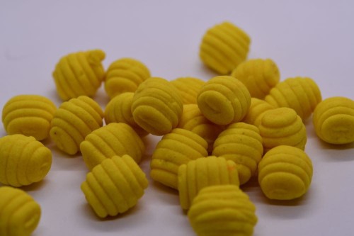 krokodyl2-612033