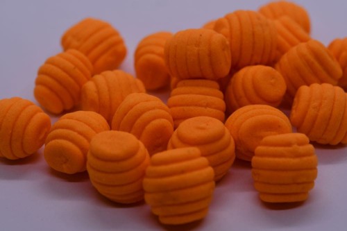 krokodyl2-612042