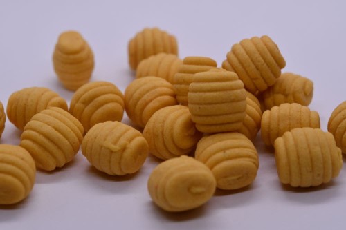krokodyl2-612050