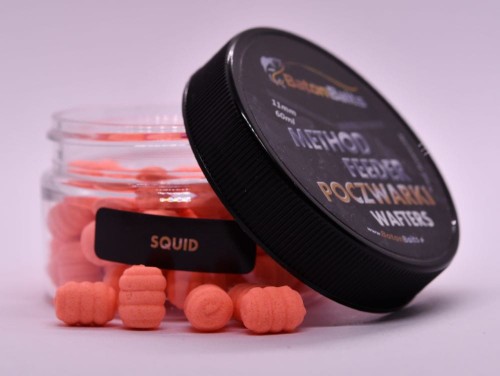 krokodyl2-612150