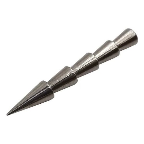 krokodyl2-614316