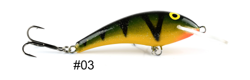 krokodyl2-614441