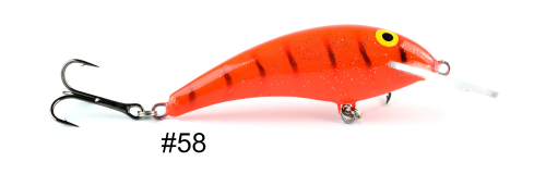 krokodyl2-614472