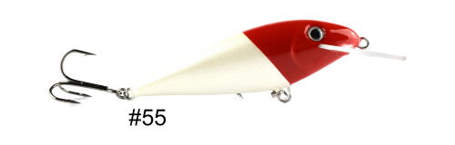 krokodyl2-614501