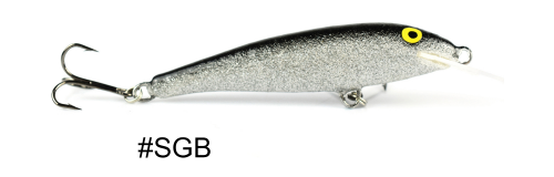 krokodyl2-614560