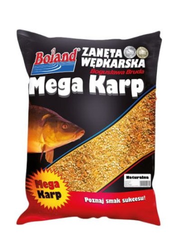 krokodyl2-616958