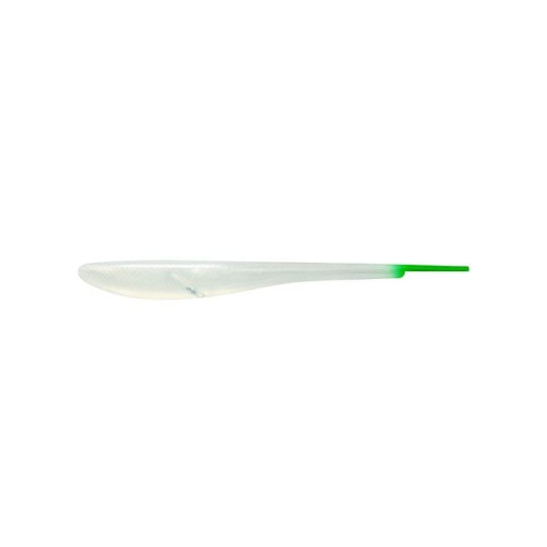 krokodyl2-617118