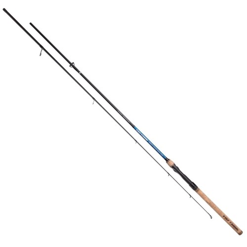 krokodyl2-618003