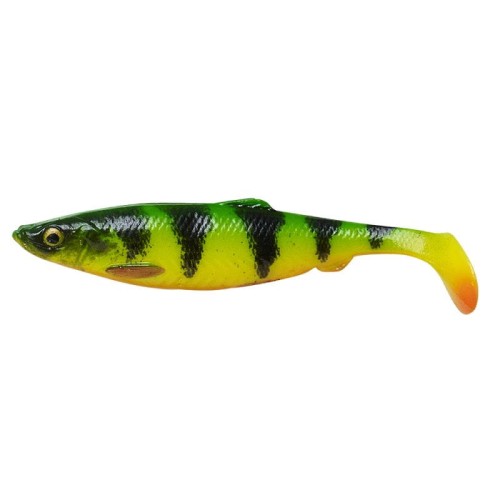 krokodyl2-618214