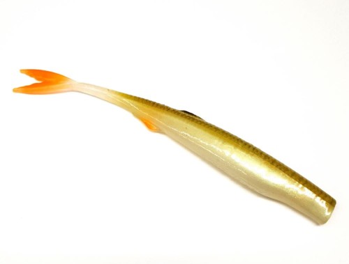 krokodyl2-619025