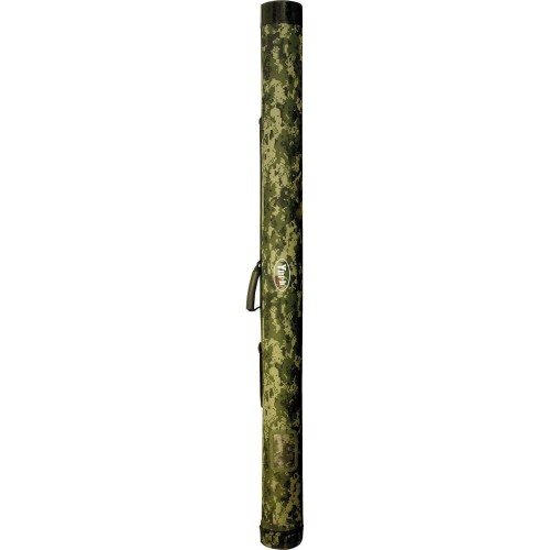krokodyl2-620818