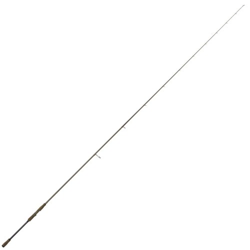 krokodyl2-621519