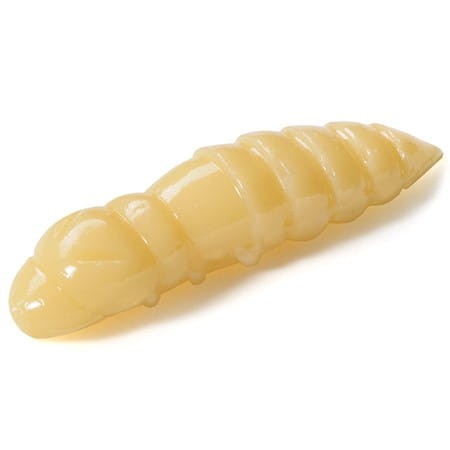 krokodyl2-649377