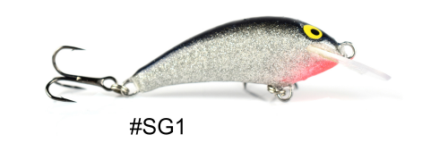 krokodyl2-649555